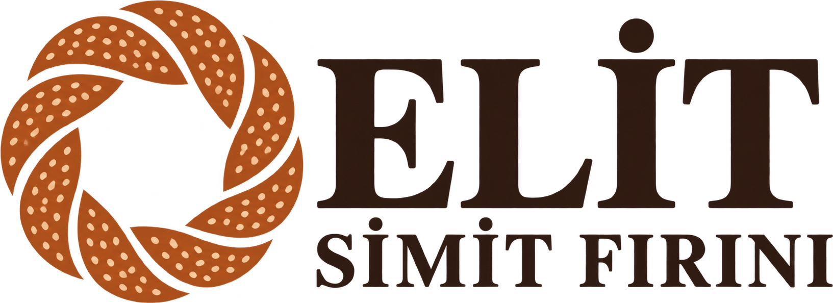 Elit Simit Fırını
